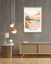 Gold Coast Australia
