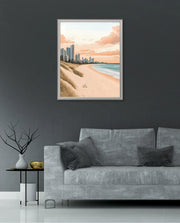 Gold Coast Australia