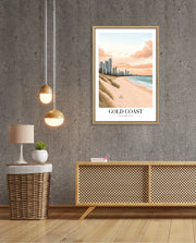 Gold Coast Australia