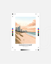 Gold Coast Australia