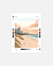 Gold Coast Australia
