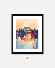 Newcastle Australia