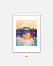 Newcastle Australia
