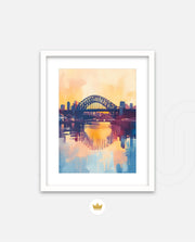 Newcastle Australia