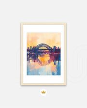 Newcastle Australia