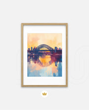 Newcastle Australia