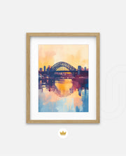 Newcastle Australia