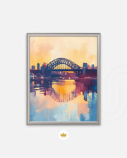 Newcastle Australia
