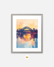 Newcastle Australia