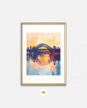 Newcastle Australia