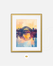 Newcastle Australia