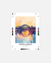 Newcastle Australia