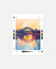 Newcastle Australia