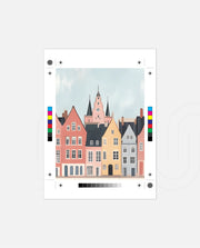 Odense Denmark