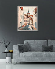 Aalborg Denmark