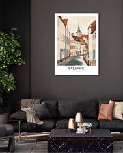 Aalborg Denmark