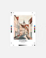Aalborg Denmark