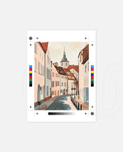 Aalborg Denmark