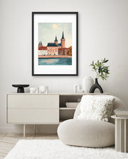 Herning Denmark