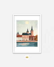 Herning Denmark