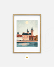 Herning Denmark