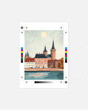 Herning Denmark