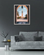Casablanca Morocco