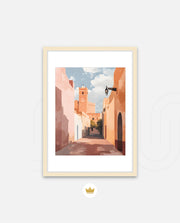 Fez Morocco