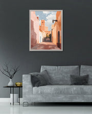 Fez Morocco
