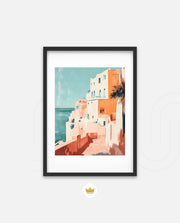 Tangier Morocco