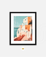 Tangier Morocco