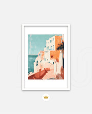 Tangier Morocco