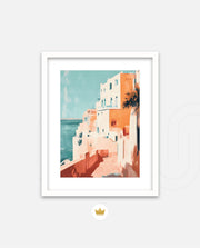 Tangier Morocco