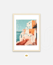 Tangier Morocco