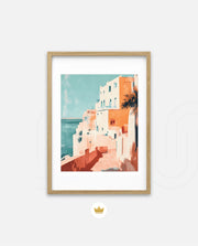 Tangier Morocco