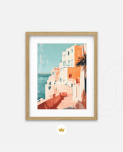 Tangier Morocco