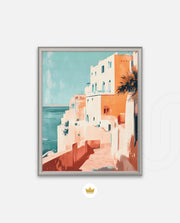 Tangier Morocco