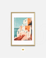 Tangier Morocco