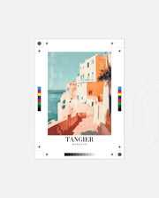 Tangier Morocco