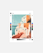 Tangier Morocco
