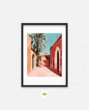Agadir Morocco