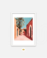 Agadir Morocco