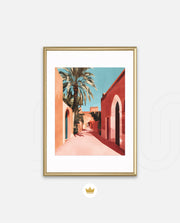 Agadir Morocco