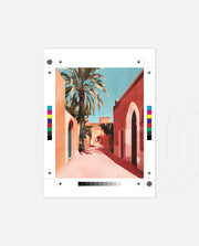 Agadir Morocco