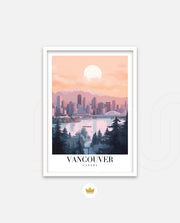 Vancouver Canada