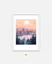 Vancouver Canada