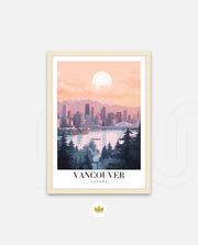 Vancouver Canada