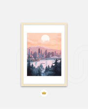 Vancouver Canada