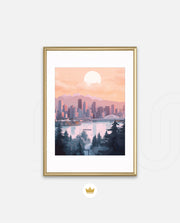 Vancouver Canada