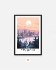 Vancouver Canada